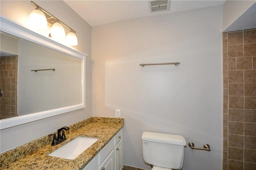 346 Carpenter Drive Unit 49, Atlanta, Georgia 30328, 2 Bedrooms Bedrooms, ,2 BathroomsBathrooms,Residential,Sold,346 Carpenter Drive Unit 49,5929605