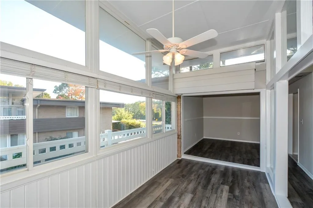 346 Carpenter Drive Unit 49, Atlanta, Georgia 30328, 2 Bedrooms Bedrooms, ,2 BathroomsBathrooms,Residential,Sold,346 Carpenter Drive Unit 49,5929605