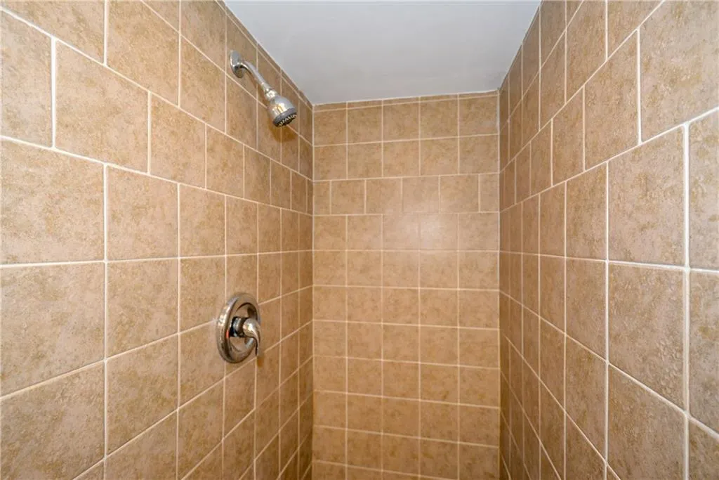 346 Carpenter Drive Unit 49, Atlanta, Georgia 30328, 2 Bedrooms Bedrooms, ,2 BathroomsBathrooms,Residential,Sold,346 Carpenter Drive Unit 49,5929605