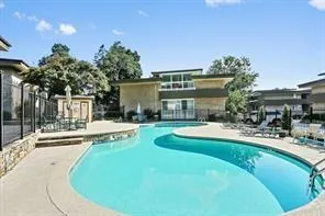 346 Carpenter Drive Unit 49, Atlanta, Georgia 30328, 2 Bedrooms Bedrooms, ,2 BathroomsBathrooms,Residential,Sold,346 Carpenter Drive Unit 49,5929605