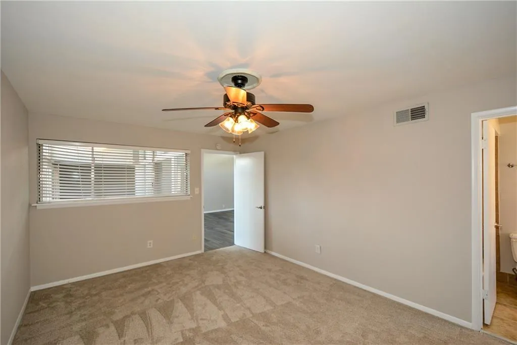346 Carpenter Drive Unit 49, Atlanta, Georgia 30328, 2 Bedrooms Bedrooms, ,2 BathroomsBathrooms,Residential,Sold,346 Carpenter Drive Unit 49,5929605