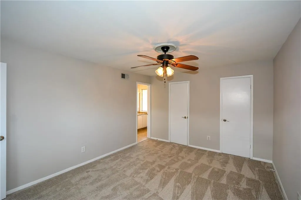 346 Carpenter Drive Unit 49, Atlanta, Georgia 30328, 2 Bedrooms Bedrooms, ,2 BathroomsBathrooms,Residential,Sold,346 Carpenter Drive Unit 49,5929605