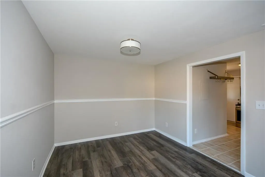 346 Carpenter Drive Unit 49, Atlanta, Georgia 30328, 2 Bedrooms Bedrooms, ,2 BathroomsBathrooms,Residential,Sold,346 Carpenter Drive Unit 49,5929605