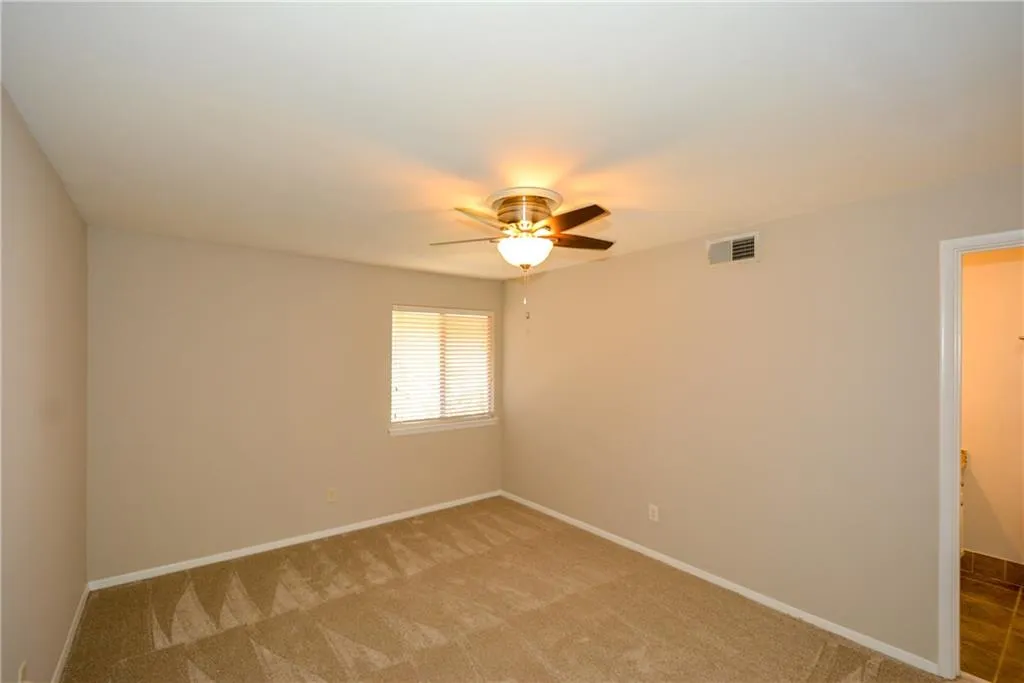 346 Carpenter Drive Unit 49, Atlanta, Georgia 30328, 2 Bedrooms Bedrooms, ,2 BathroomsBathrooms,Residential,Sold,346 Carpenter Drive Unit 49,5929605