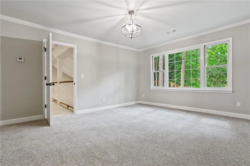 1183 Woods Circle Ne, Atlanta, Georgia 30324, 3 Bedrooms Bedrooms, ,3 BathroomsBathrooms,Residential,For Sale,1183 Woods Circle Ne,7591599