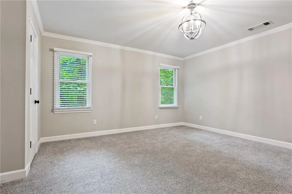 1183 Woods Circle Ne, Atlanta, Georgia 30324, 3 Bedrooms Bedrooms, ,3 BathroomsBathrooms,Residential,For Sale,1183 Woods Circle Ne,7591599