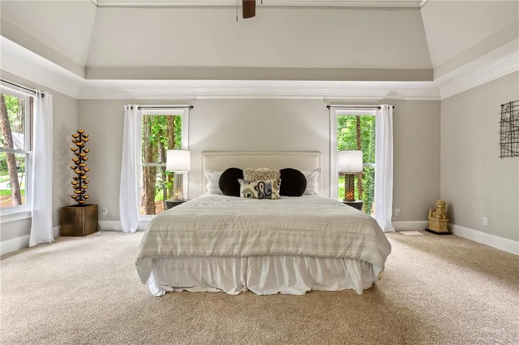 1183 Woods Circle Ne, Atlanta, Georgia 30324, 3 Bedrooms Bedrooms, ,3 BathroomsBathrooms,Residential,For Sale,1183 Woods Circle Ne,7591599