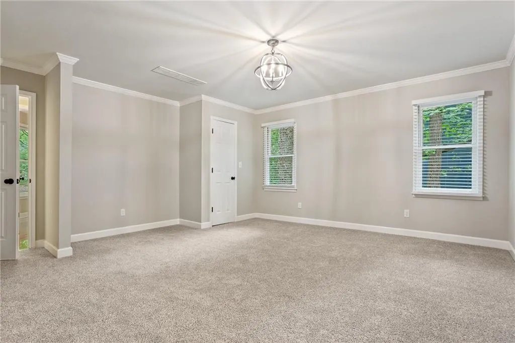 1183 Woods Circle Ne, Atlanta, Georgia 30324, 3 Bedrooms Bedrooms, ,3 BathroomsBathrooms,Residential,For Sale,1183 Woods Circle Ne,7591599