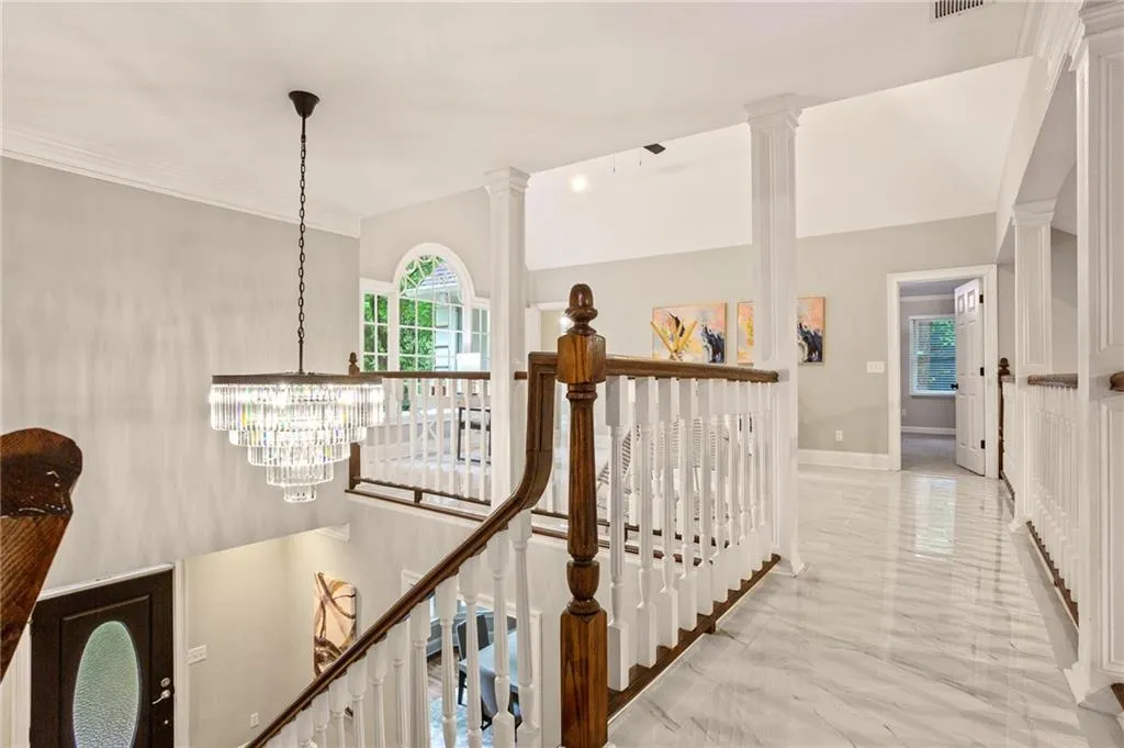 1183 Woods Circle Ne, Atlanta, Georgia 30324, 3 Bedrooms Bedrooms, ,3 BathroomsBathrooms,Residential,For Sale,1183 Woods Circle Ne,7591599
