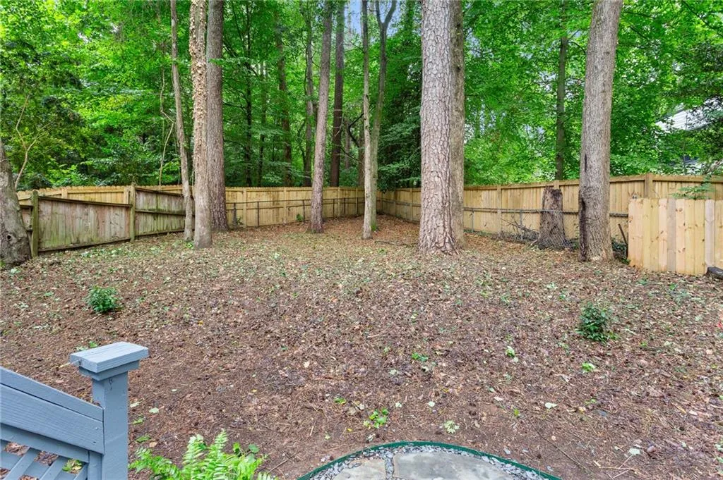 1183 Woods Circle Ne, Atlanta, Georgia 30324, 3 Bedrooms Bedrooms, ,3 BathroomsBathrooms,Residential,For Sale,1183 Woods Circle Ne,7591599