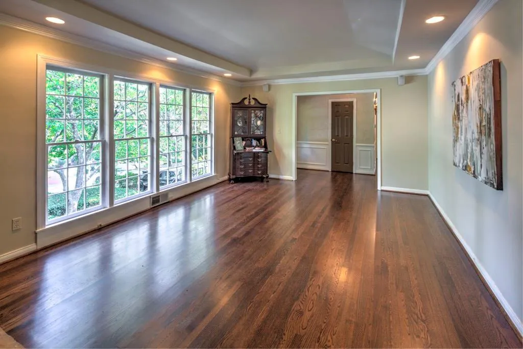 964 Buckingham Circle Nw, Atlanta, Georgia 30327, 4 Bedrooms Bedrooms, ,4 BathroomsBathrooms,Residential,Sold,964 Buckingham Circle Nw,5767319 964 Buckingham Circle Nw, Atlanta, Georgia 30327, 4 Bedrooms Bedrooms, ,4 BathroomsBathrooms,Residential,Sold,964 Buckingham Circle Nw,5767319