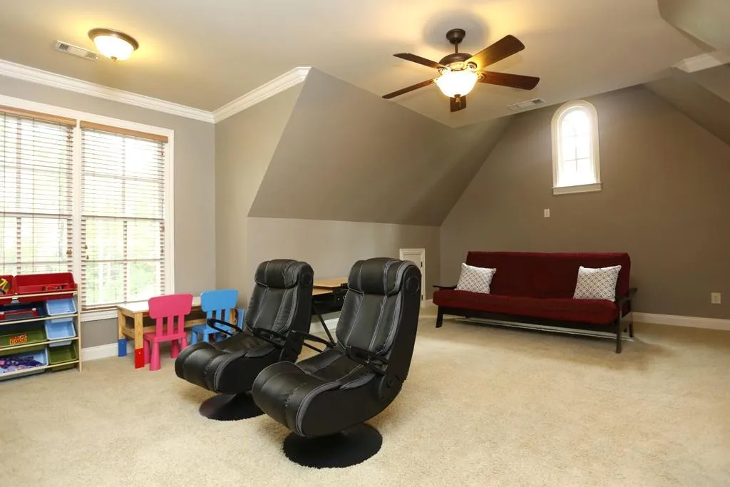 4980 High Point Road, Atlanta, Georgia 30342, 6 Bedrooms Bedrooms, ,5 BathroomsBathrooms,Residential,Sold,4980 High Point Road,5814352