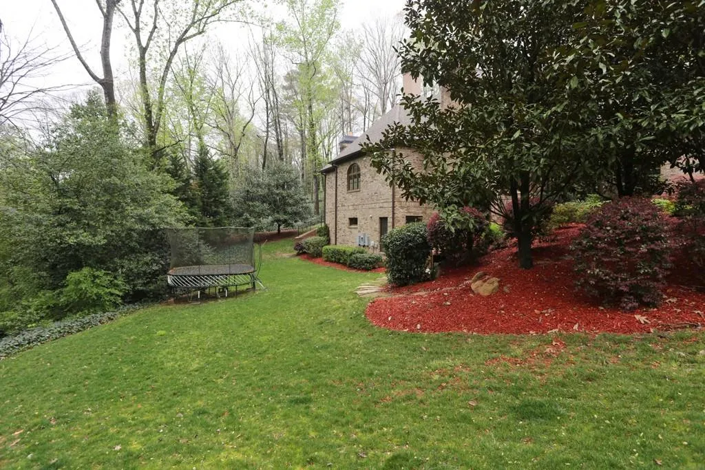 4980 High Point Road, Atlanta, Georgia 30342, 6 Bedrooms Bedrooms, ,5 BathroomsBathrooms,Residential,Sold,4980 High Point Road,5814352