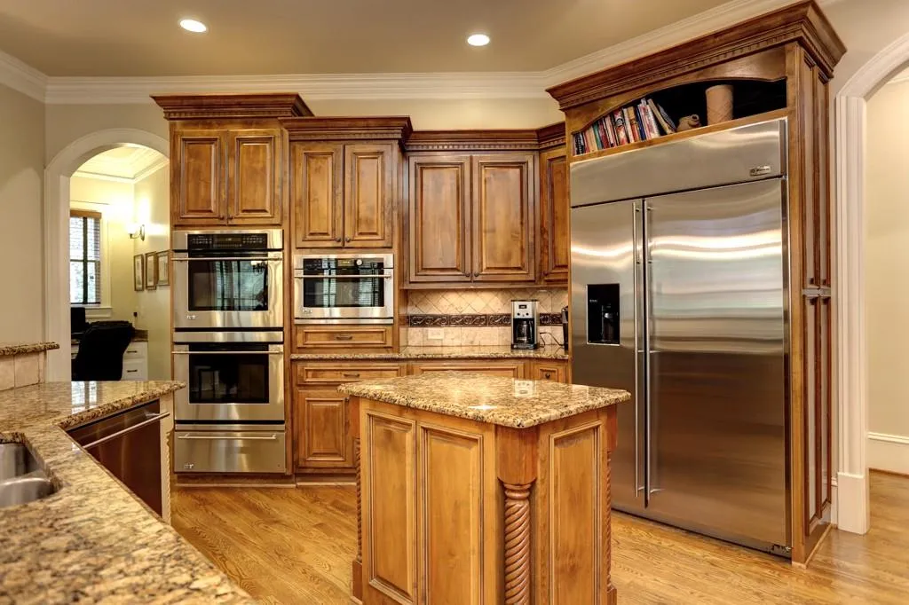 4980 High Point Road, Atlanta, Georgia 30342, 6 Bedrooms Bedrooms, ,5 BathroomsBathrooms,Residential,Sold,4980 High Point Road,5814352