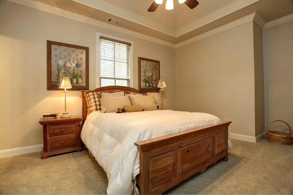 4980 High Point Road, Atlanta, Georgia 30342, 6 Bedrooms Bedrooms, ,5 BathroomsBathrooms,Residential,Sold,4980 High Point Road,5814352