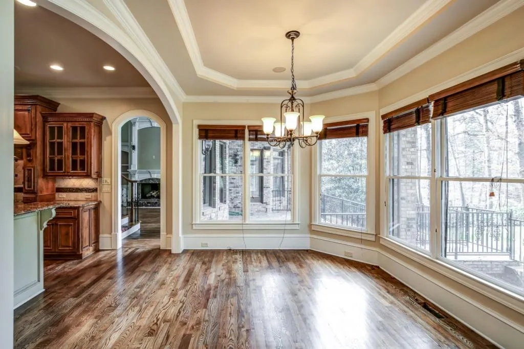4980 High Point Road, Atlanta, Georgia 30342, 6 Bedrooms Bedrooms, ,5 BathroomsBathrooms,Residential,Sold,4980 High Point Road,5814352