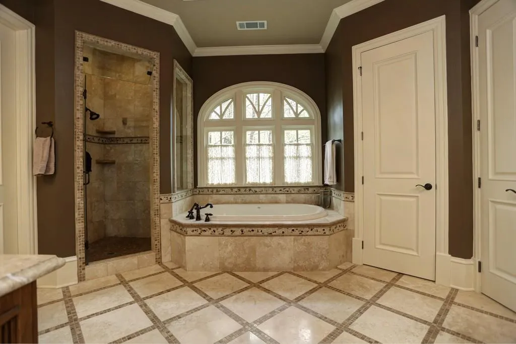 4980 High Point Road, Atlanta, Georgia 30342, 6 Bedrooms Bedrooms, ,5 BathroomsBathrooms,Residential,Sold,4980 High Point Road,5814352