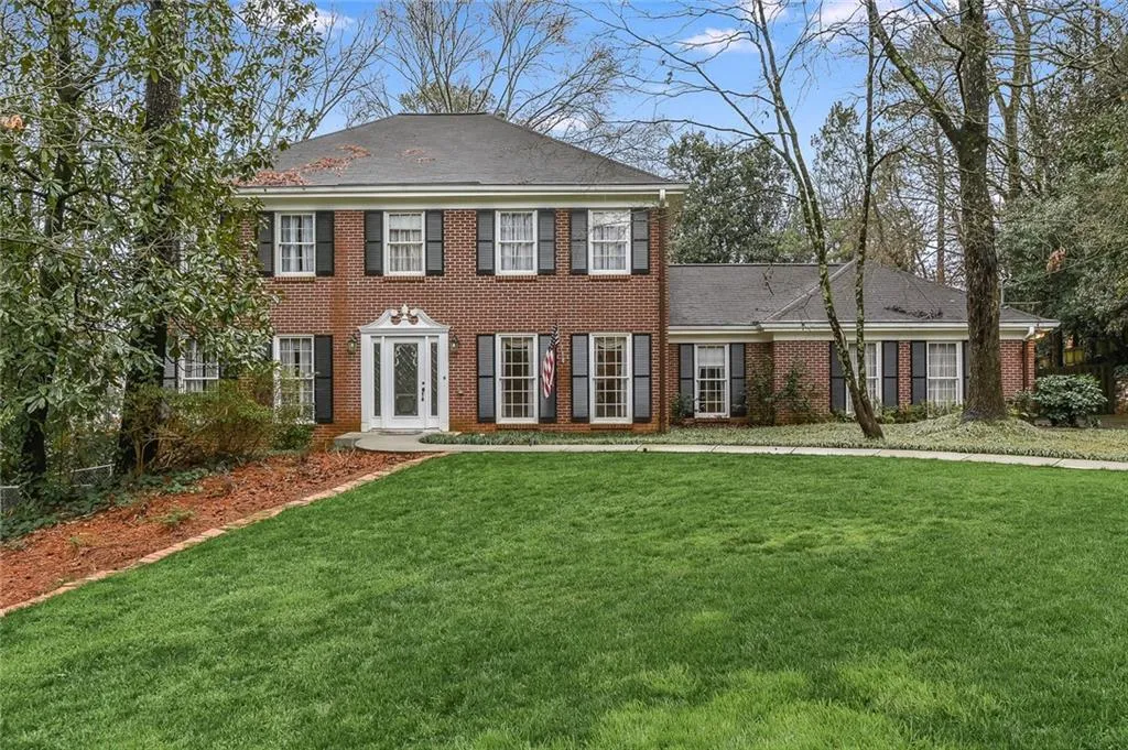 790 Overhill Court, Atlanta, Georgia 30328, 5 Bedrooms Bedrooms, ,3 BathroomsBathrooms,Residential,Sold,790 Overhill Court,6663065 790 Overhill Court, Atlanta, Georgia 30328, 5 Bedrooms Bedrooms, ,3 BathroomsBathrooms,Residential,Sold,790 Overhill Court,6663065