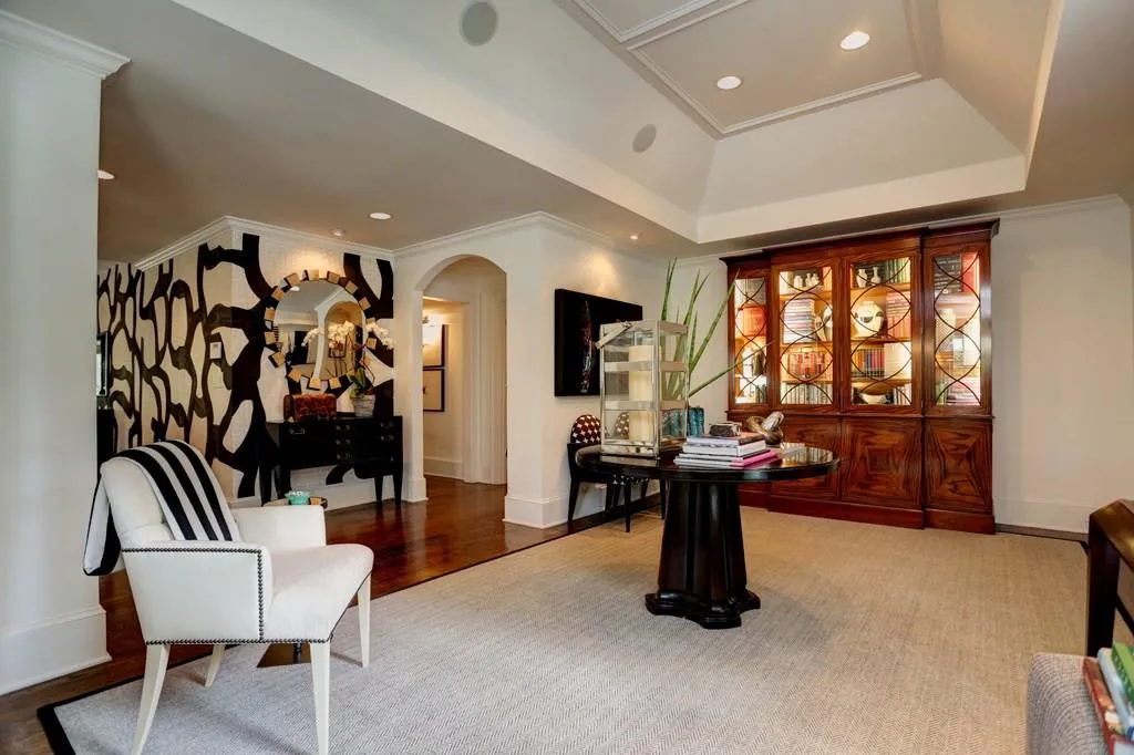 Atlanta, Georgia 30318, 3 Bedrooms Bedrooms, ,2 BathroomsBathrooms,Residential,Sold,5727078