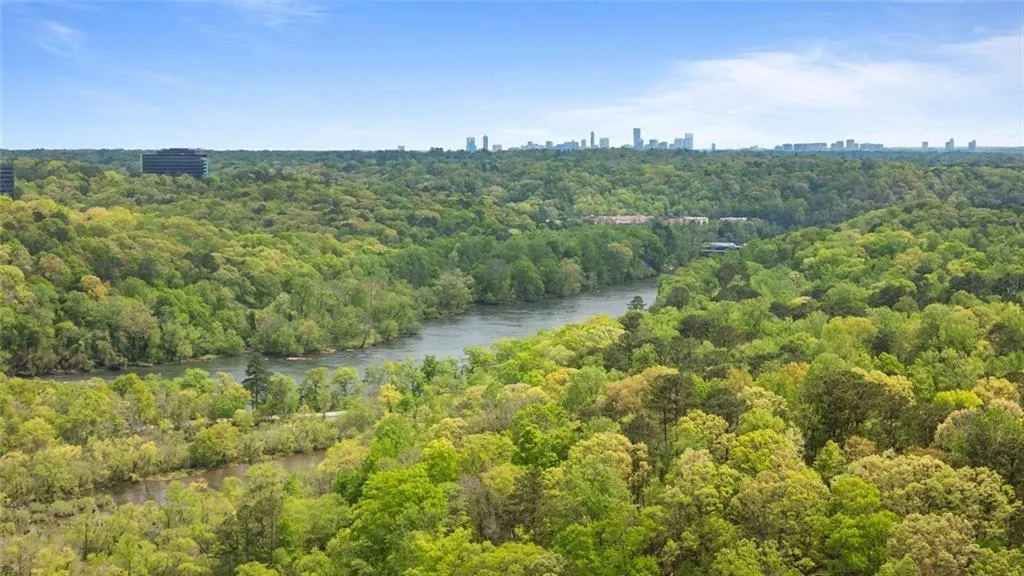 11-web-or-mls-Abbington River (11).jpg