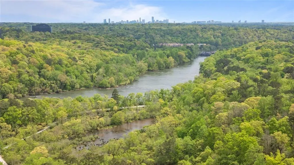 14-web-or-mls-Abbington River (14).jpg