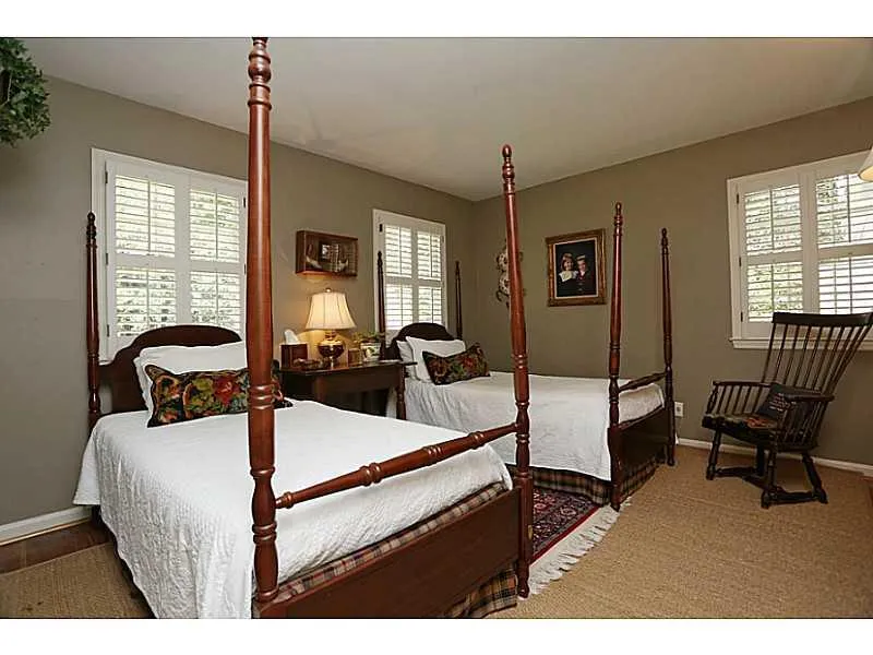 630 Bridgewater Drive Nw, Atlanta, Georgia 30328, 5 Bedrooms Bedrooms, ,4 BathroomsBathrooms,Residential,Sold,630 Bridgewater Drive Nw,5097766