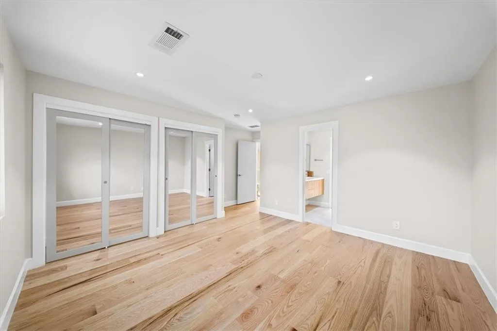 250 Bruton Way, Atlanta, Georgia 30342, 7 Bedrooms Bedrooms, ,4 BathroomsBathrooms,Residential,For Sale,250 Bruton Way,7707930