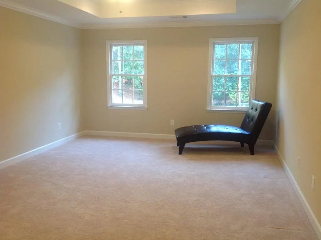 650 Bittersweet Trail, Sandy Springs, Georgia 30350, 5 Bedrooms Bedrooms, ,4 BathroomsBathrooms,Residential,Sold,650 Bittersweet Trail,5772165