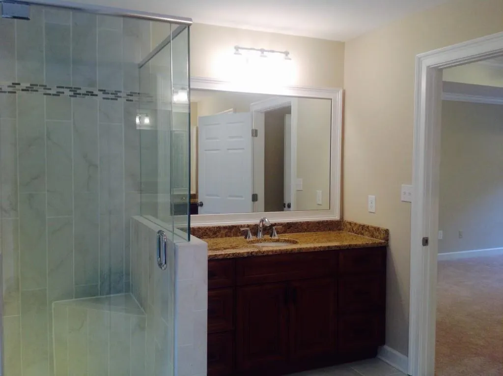 650 Bittersweet Trail, Sandy Springs, Georgia 30350, 5 Bedrooms Bedrooms, ,4 BathroomsBathrooms,Residential,Sold,650 Bittersweet Trail,5772165