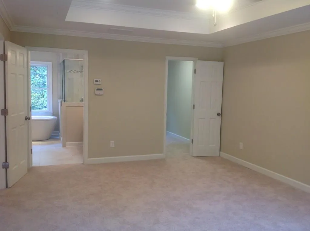 650 Bittersweet Trail, Sandy Springs, Georgia 30350, 5 Bedrooms Bedrooms, ,4 BathroomsBathrooms,Residential,Sold,650 Bittersweet Trail,5772165