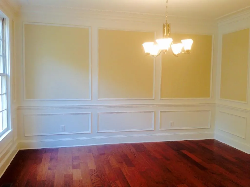650 Bittersweet Trail, Sandy Springs, Georgia 30350, 5 Bedrooms Bedrooms, ,4 BathroomsBathrooms,Residential,Sold,650 Bittersweet Trail,5772165