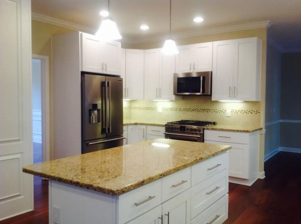 650 Bittersweet Trail, Sandy Springs, Georgia 30350, 5 Bedrooms Bedrooms, ,4 BathroomsBathrooms,Residential,Sold,650 Bittersweet Trail,5772165