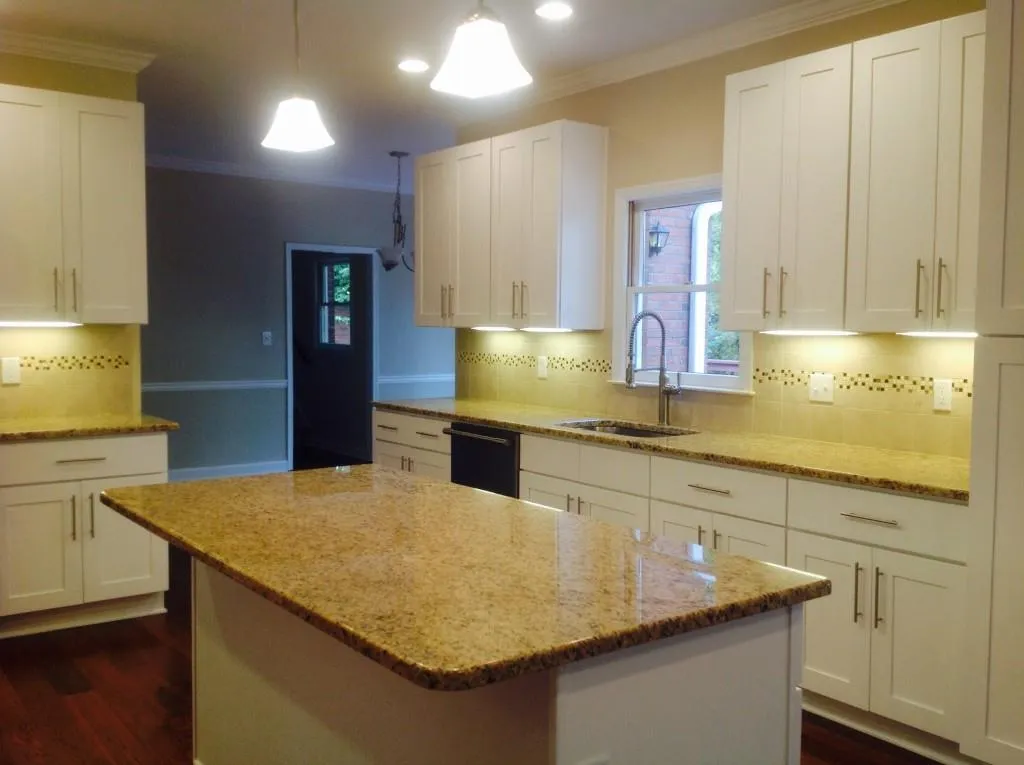 650 Bittersweet Trail, Sandy Springs, Georgia 30350, 5 Bedrooms Bedrooms, ,4 BathroomsBathrooms,Residential,Sold,650 Bittersweet Trail,5772165