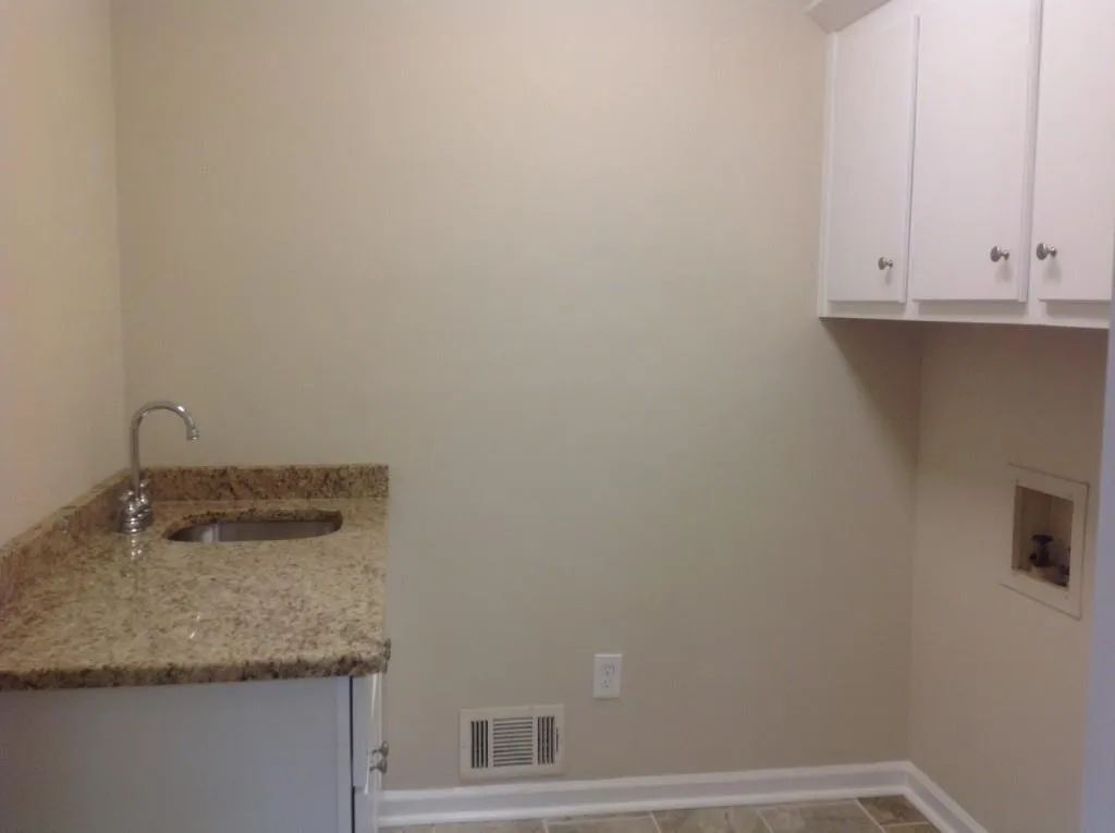 650 Bittersweet Trail, Sandy Springs, Georgia 30350, 5 Bedrooms Bedrooms, ,4 BathroomsBathrooms,Residential,Sold,650 Bittersweet Trail,5772165
