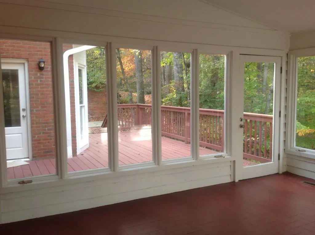 650 Bittersweet Trail, Sandy Springs, Georgia 30350, 5 Bedrooms Bedrooms, ,4 BathroomsBathrooms,Residential,Sold,650 Bittersweet Trail,5772165
