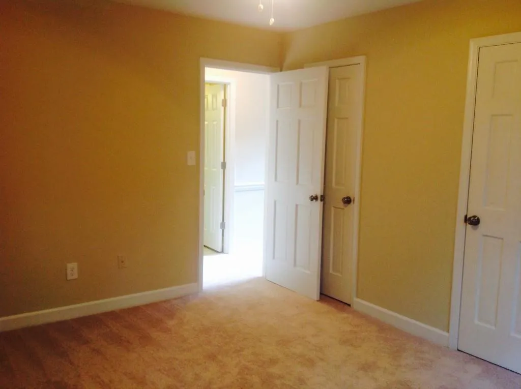 650 Bittersweet Trail, Sandy Springs, Georgia 30350, 5 Bedrooms Bedrooms, ,4 BathroomsBathrooms,Residential,Sold,650 Bittersweet Trail,5772165