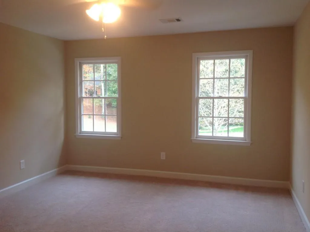 650 Bittersweet Trail, Sandy Springs, Georgia 30350, 5 Bedrooms Bedrooms, ,4 BathroomsBathrooms,Residential,Sold,650 Bittersweet Trail,5772165