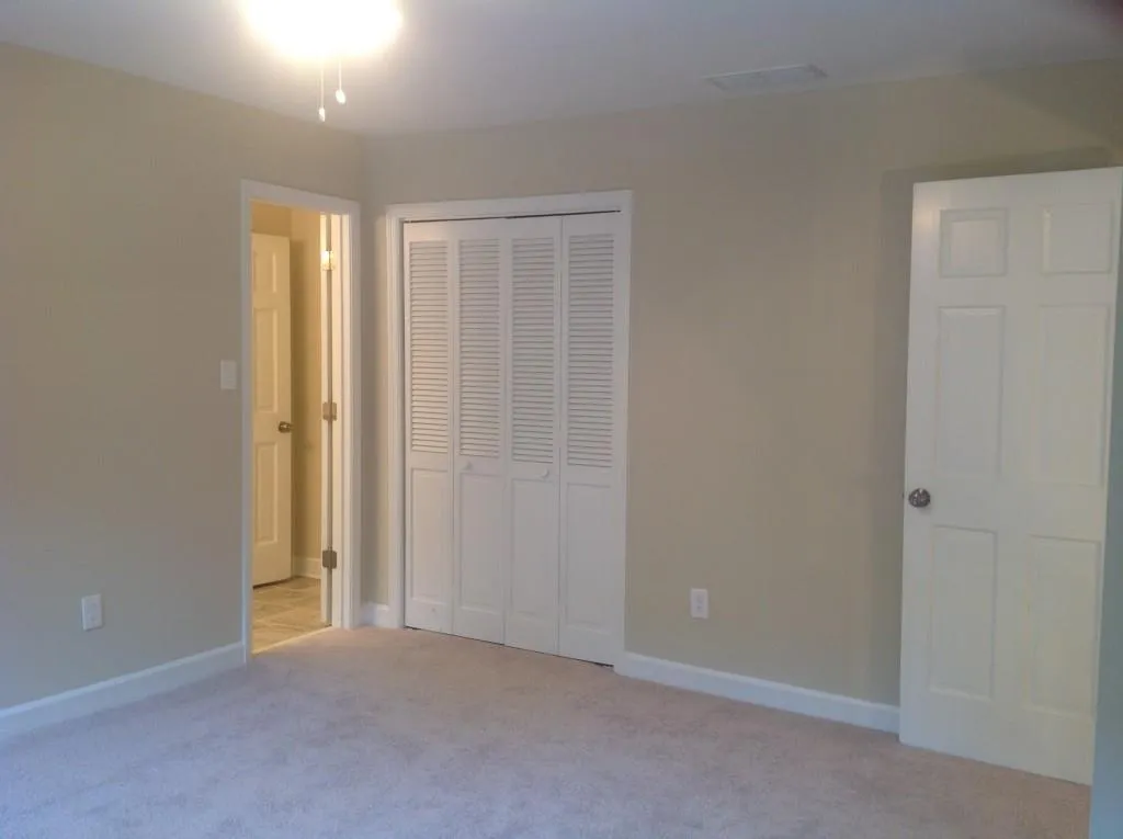 650 Bittersweet Trail, Sandy Springs, Georgia 30350, 5 Bedrooms Bedrooms, ,4 BathroomsBathrooms,Residential,Sold,650 Bittersweet Trail,5772165