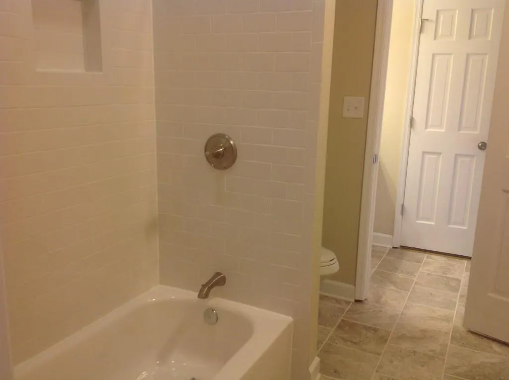 650 Bittersweet Trail, Sandy Springs, Georgia 30350, 5 Bedrooms Bedrooms, ,4 BathroomsBathrooms,Residential,Sold,650 Bittersweet Trail,5772165