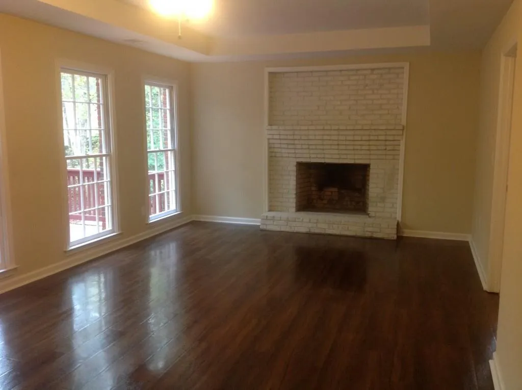 650 Bittersweet Trail, Sandy Springs, Georgia 30350, 5 Bedrooms Bedrooms, ,4 BathroomsBathrooms,Residential,Sold,650 Bittersweet Trail,5772165