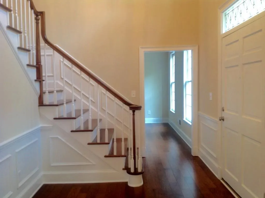 650 Bittersweet Trail, Sandy Springs, Georgia 30350, 5 Bedrooms Bedrooms, ,4 BathroomsBathrooms,Residential,Sold,650 Bittersweet Trail,5772165