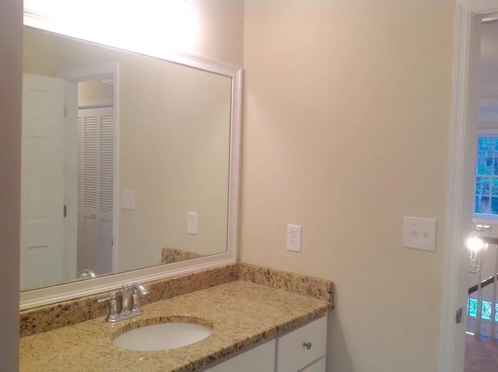 650 Bittersweet Trail, Sandy Springs, Georgia 30350, 5 Bedrooms Bedrooms, ,4 BathroomsBathrooms,Residential,Sold,650 Bittersweet Trail,5772165