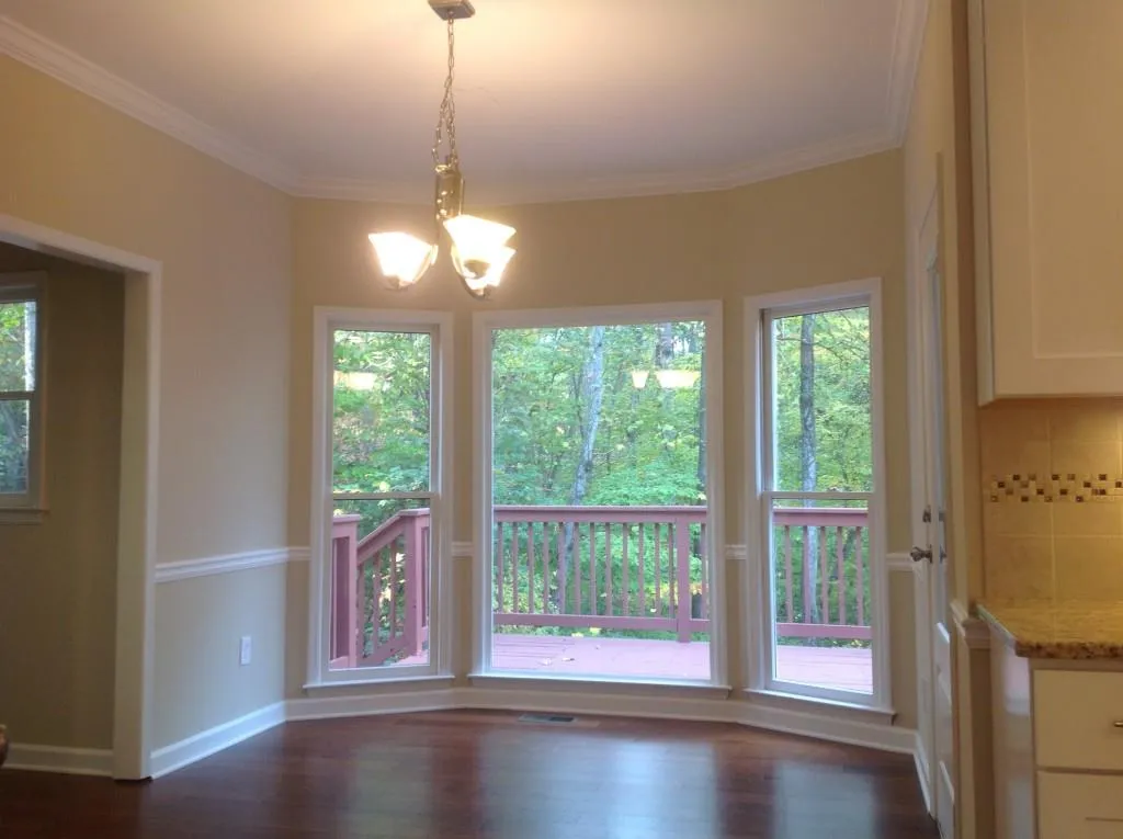 650 Bittersweet Trail, Sandy Springs, Georgia 30350, 5 Bedrooms Bedrooms, ,4 BathroomsBathrooms,Residential,Sold,650 Bittersweet Trail,5772165