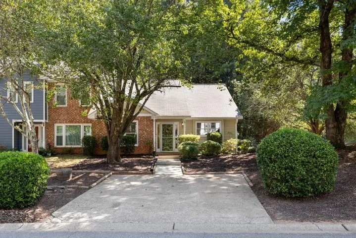 1100 Shiloh Lane Nw, Kennesaw, Georgia 30144