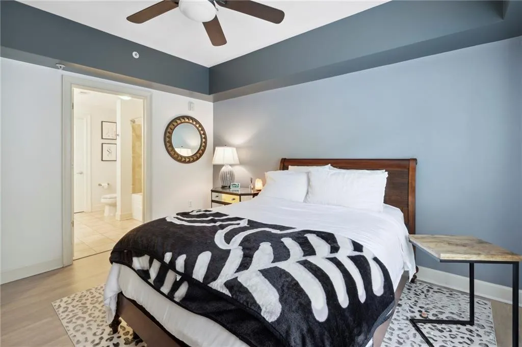 200 River Vista Drive Unit 223, Atlanta, Georgia 30339, 2 Bedrooms Bedrooms, ,2 BathroomsBathrooms,Residential,Sold,200 River Vista Drive Unit 223,7216089