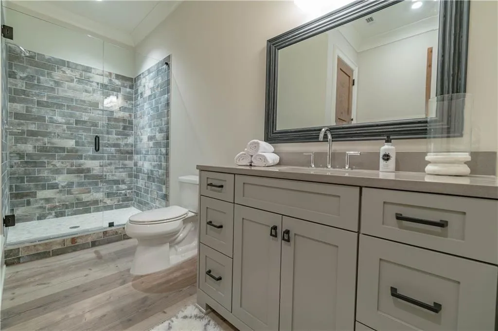 4891 Powers Ferry Road, Atlanta, Georgia 30327, 6 Bedrooms Bedrooms, ,6 BathroomsBathrooms,Residential,Sold,4891 Powers Ferry Road,5934394