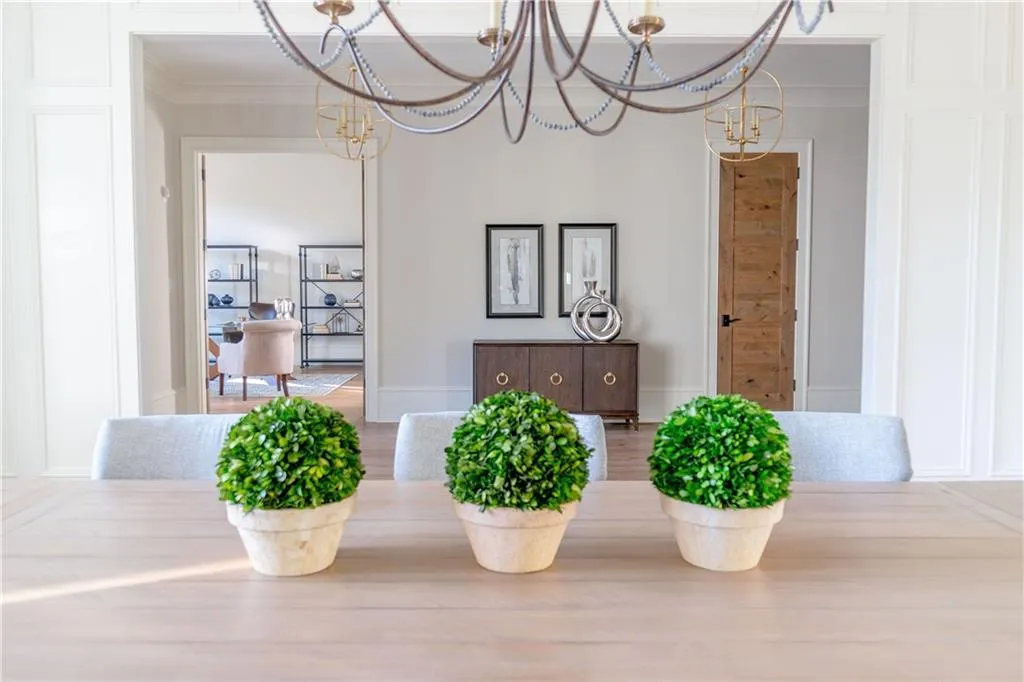 4891 Powers Ferry Road, Atlanta, Georgia 30327, 6 Bedrooms Bedrooms, ,6 BathroomsBathrooms,Residential,Sold,4891 Powers Ferry Road,5934394