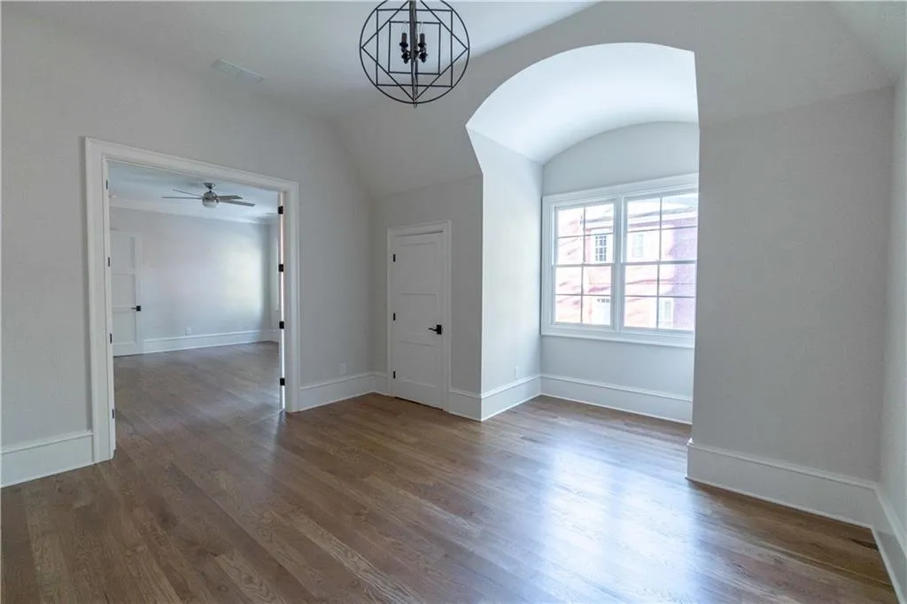 4891 Powers Ferry Road, Atlanta, Georgia 30327, 6 Bedrooms Bedrooms, ,6 BathroomsBathrooms,Residential,Sold,4891 Powers Ferry Road,5934394