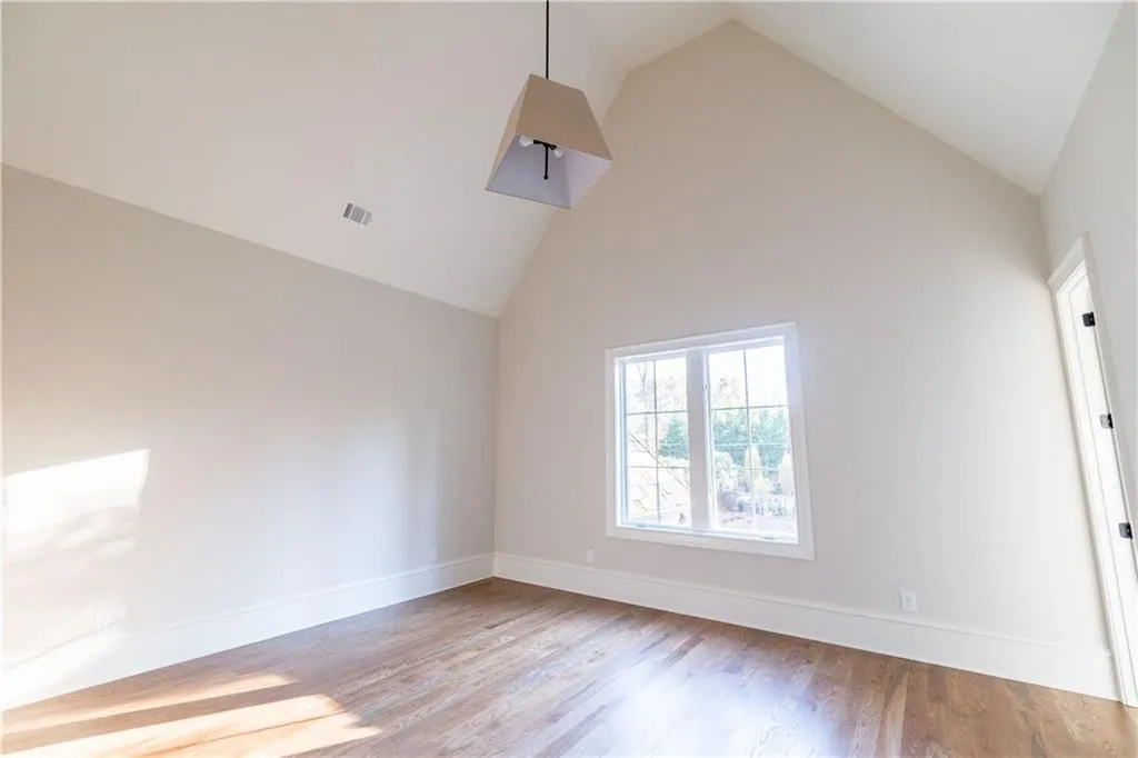 4891 Powers Ferry Road, Atlanta, Georgia 30327, 6 Bedrooms Bedrooms, ,6 BathroomsBathrooms,Residential,Sold,4891 Powers Ferry Road,5934394
