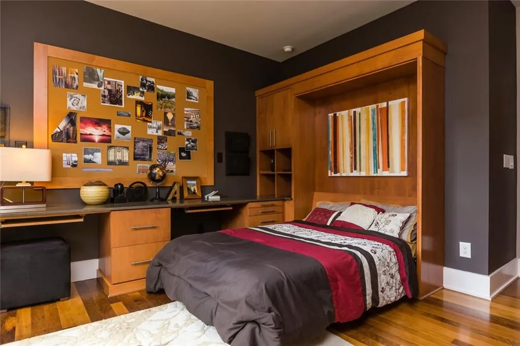 229 Alderwood Point, Sandy Springs, Georgia 30328, 3 Bedrooms Bedrooms, ,2 BathroomsBathrooms,Residential,Sold,229 Alderwood Point,6647864